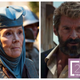 From left: HBO, Fox